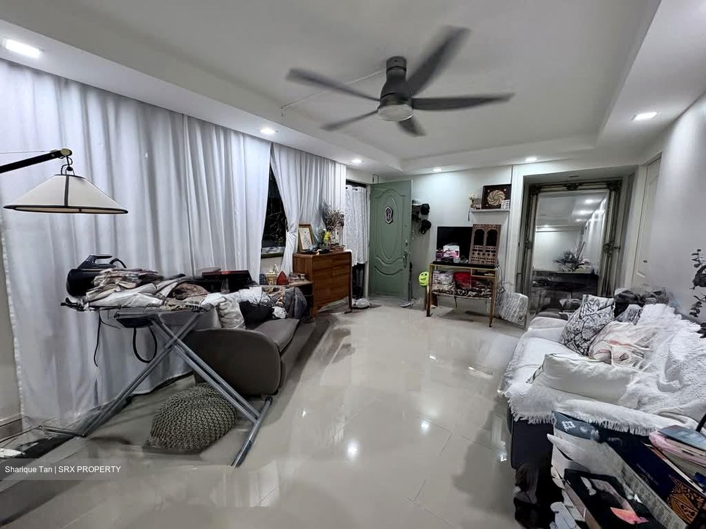 Blk 856 Tampines Street 82 (Tampines), HDB 4 Rooms #566177471